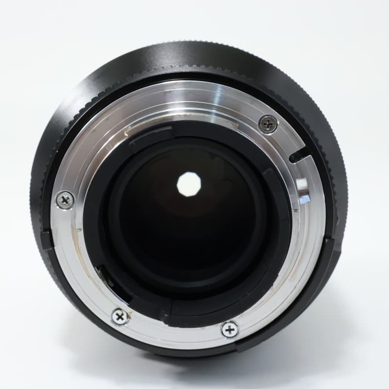Makro Planar T* 2/100 ZF.2