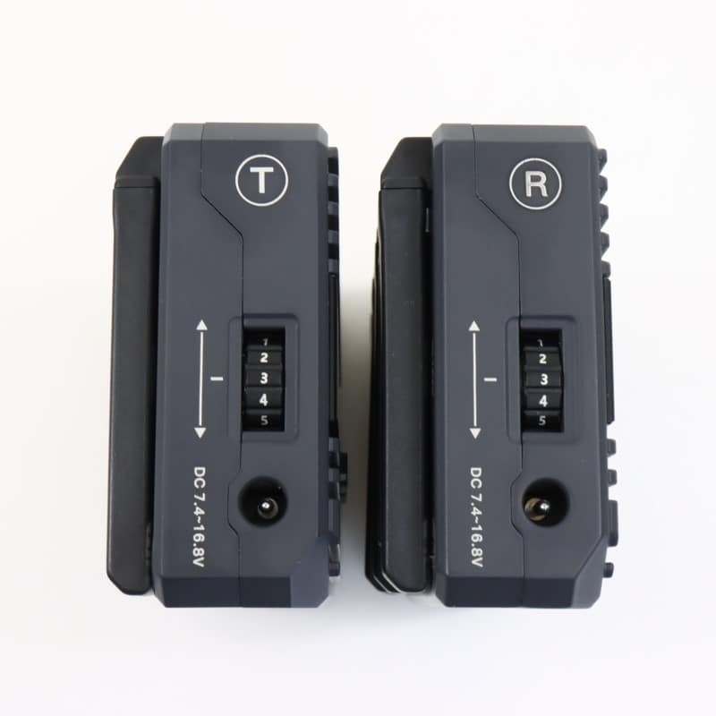 WIT04-QS [CineView Quad]