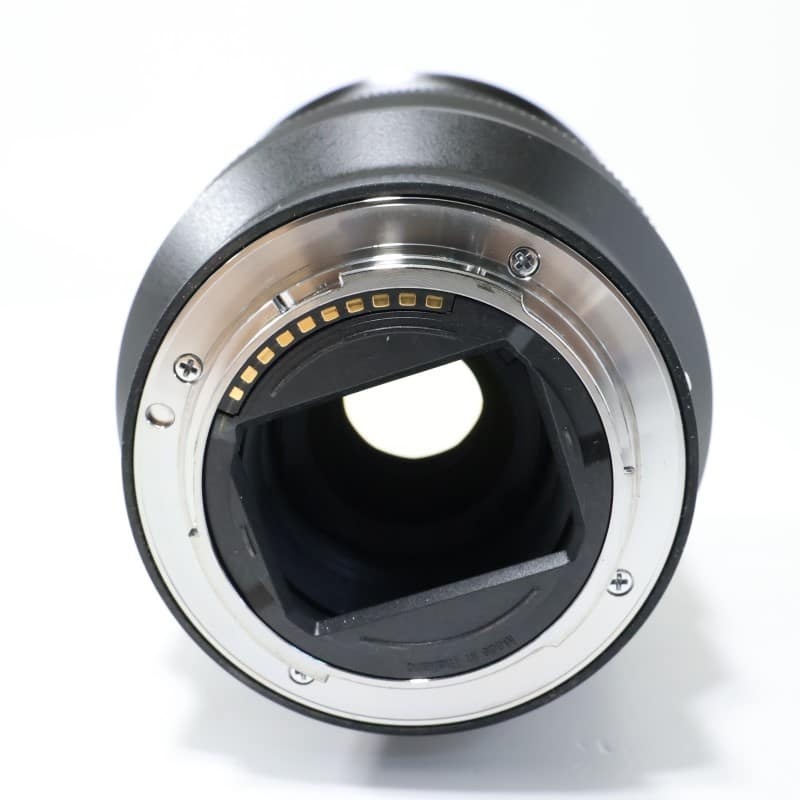 FE 16-35mm F2.8 GM SEL1635GM