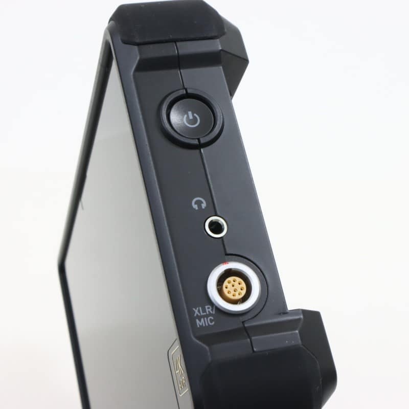 ATOMSHGIN2 [SHOGUN INFERNO(ソフトケース版)]