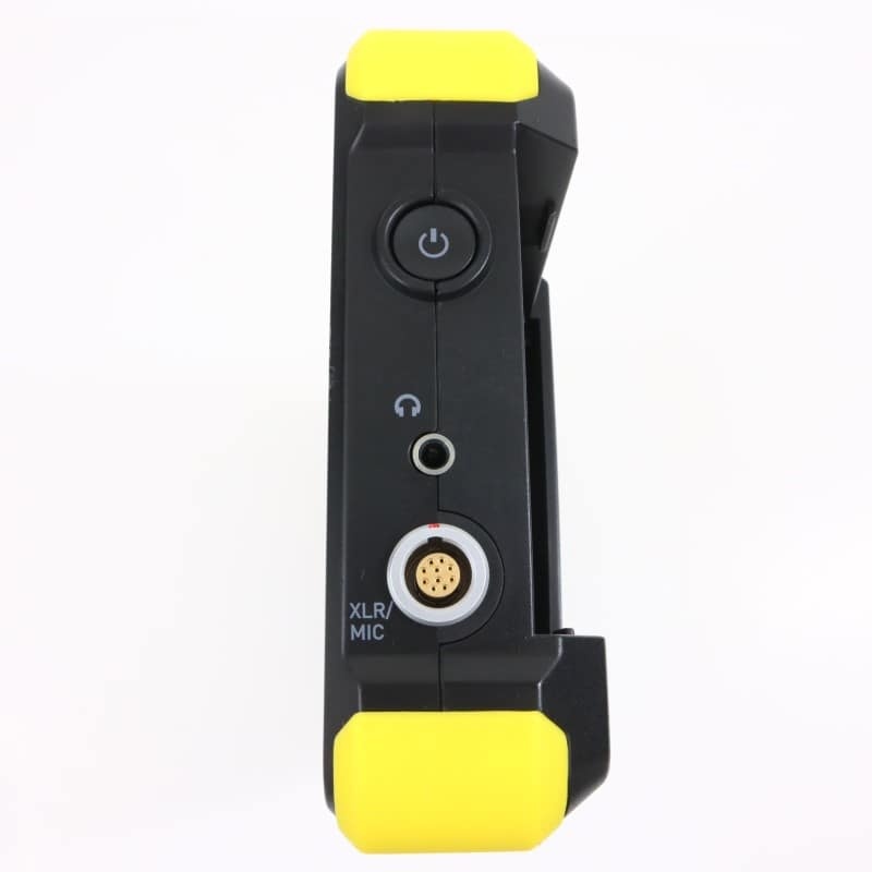 ATOMSHGFL1 [SHOGUN FLAME]