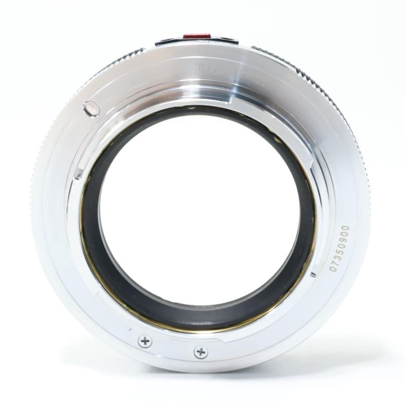 VM-E Close Focus Adapter II