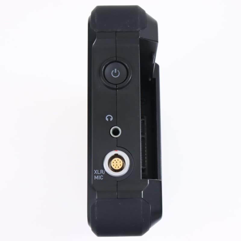 ATOMSHGIN2 [SHOGUN INFERNO(ソフトケース版)]