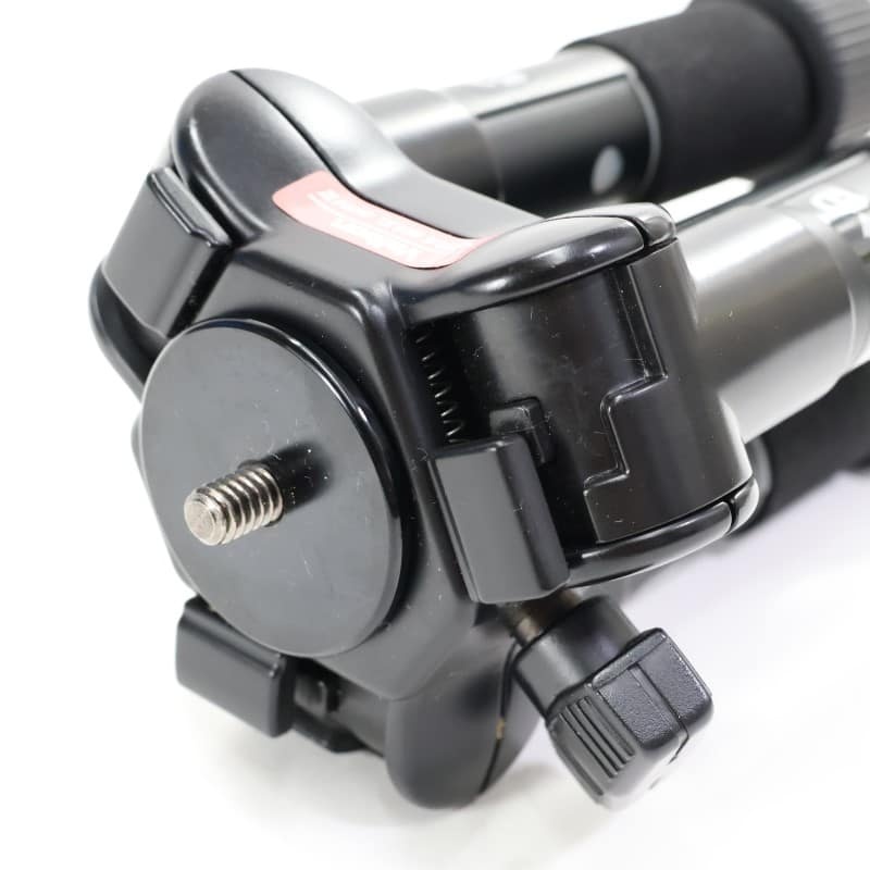 ULTRA MAXi mini III