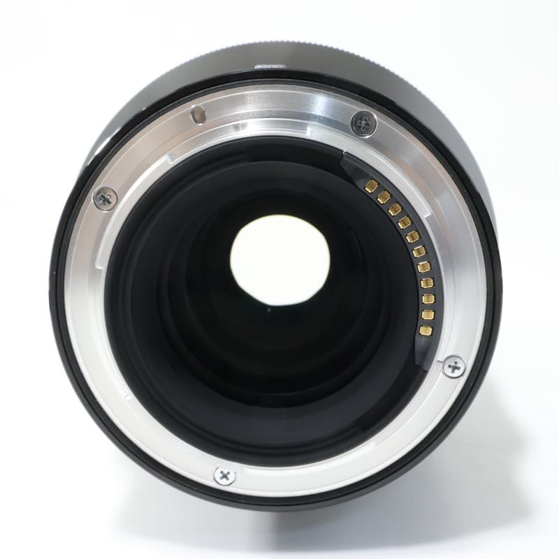 NIKKOR Z MC 105mm f/2.8 VR S