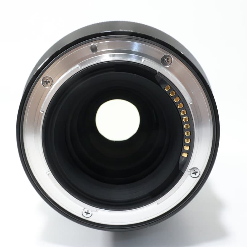 NIKKOR Z MC 105mm f/2.8 VR S