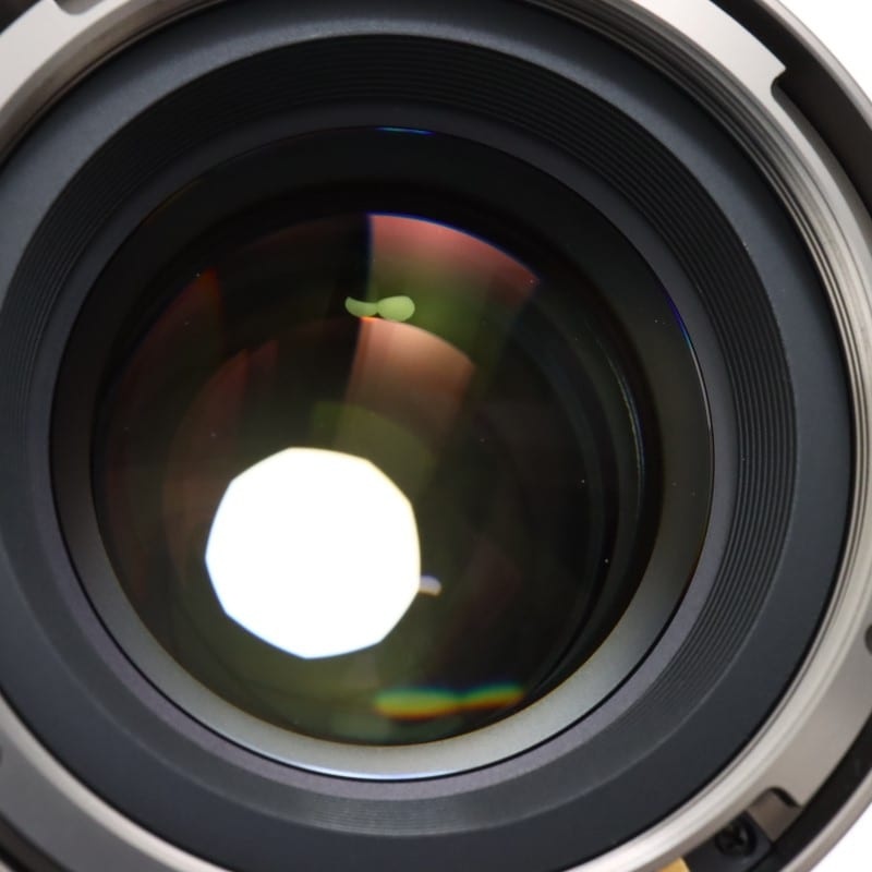 SYCAF75-NEX [V-AF 75mm T1.9 ソニーFE]