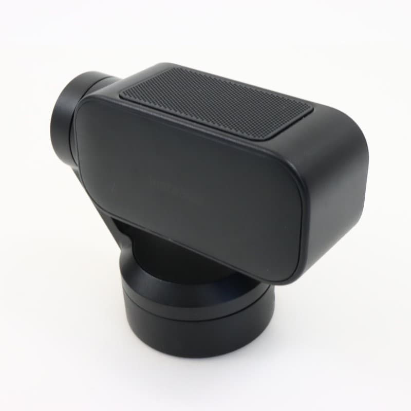 Insta360 Link2 Standard Edition CINSABNB