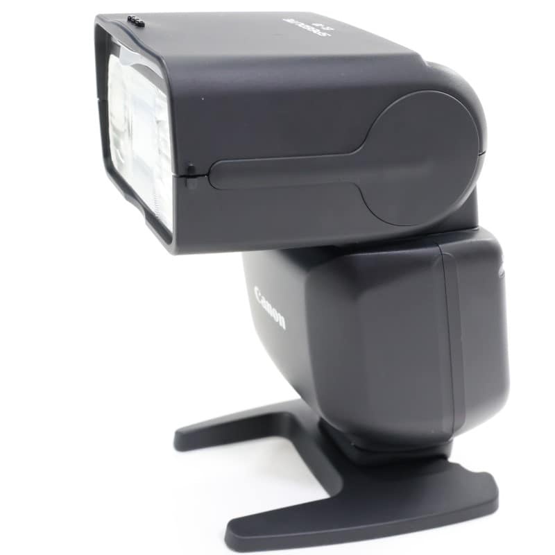 スピードライト EL-10