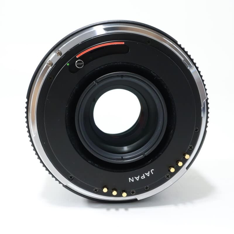 GS用 PG 65mm F4