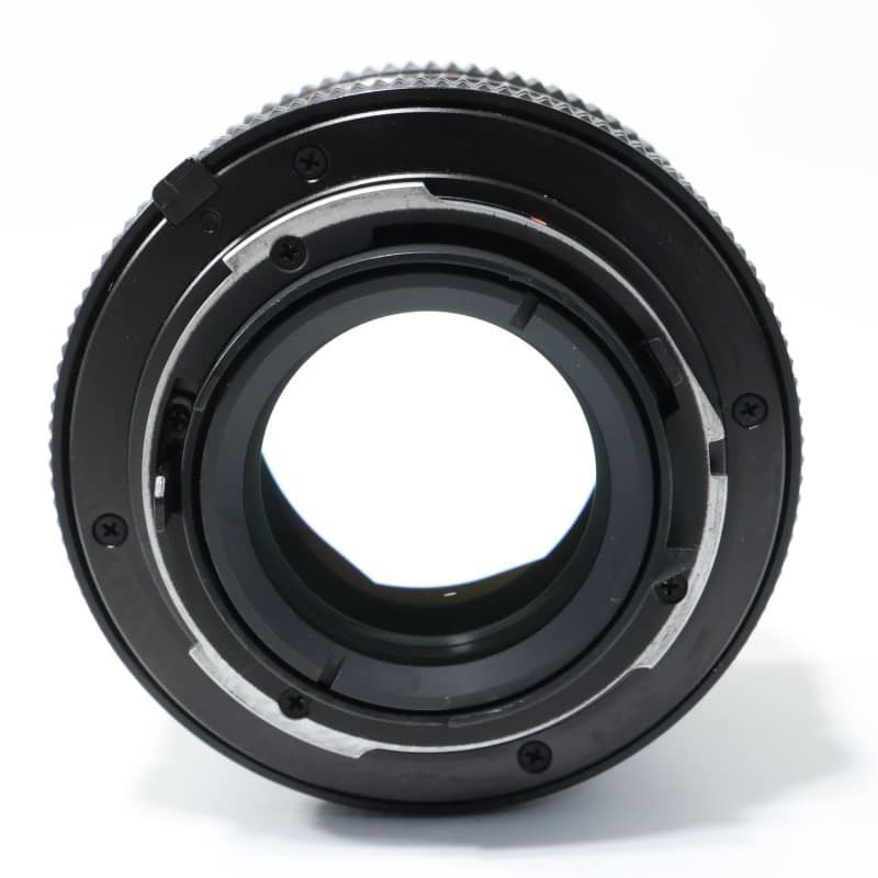 Planar T* 50mm F1.7 MM J