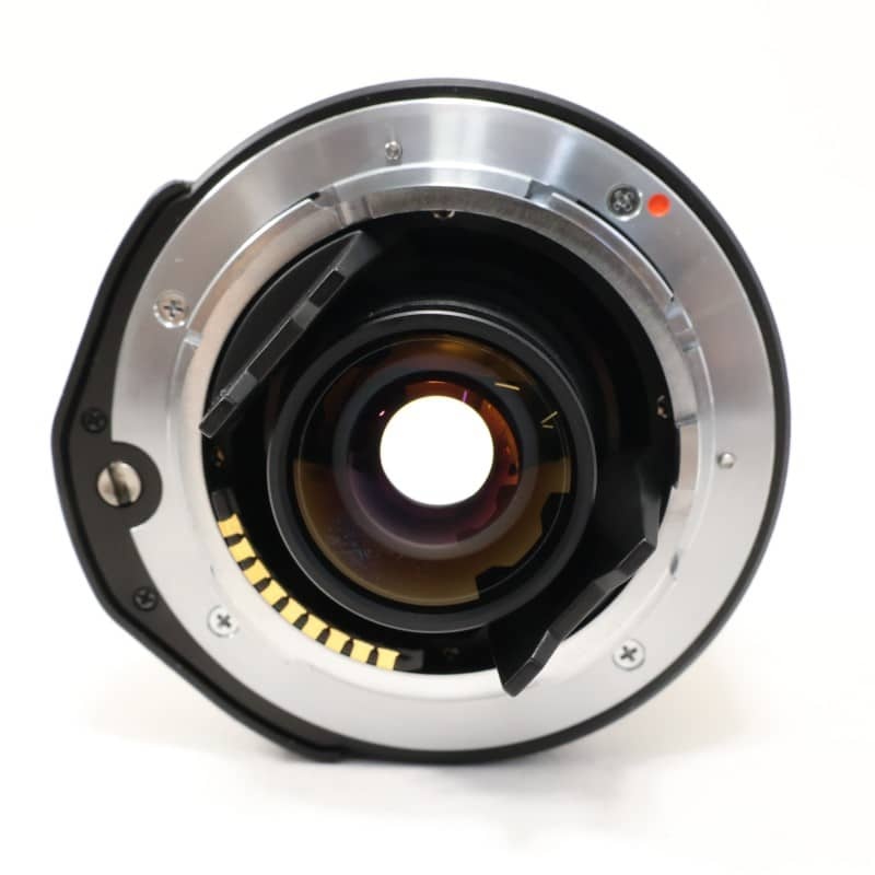 Biogon T* 28mm F2.8 G Mount