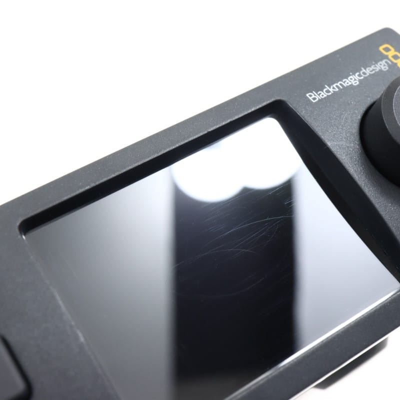 ULTMKEY12/A/HDM [Ultimatte 12 HD Mini]