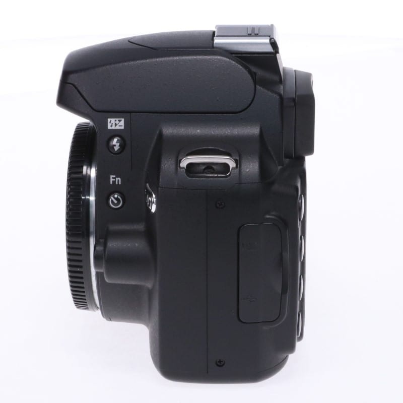 D40 ブラック