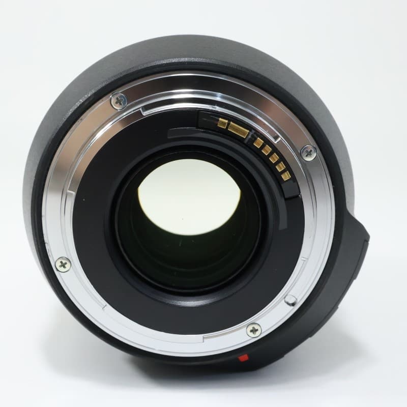SP 24-70mm F/2.8 Di VC USD A007 キヤノン