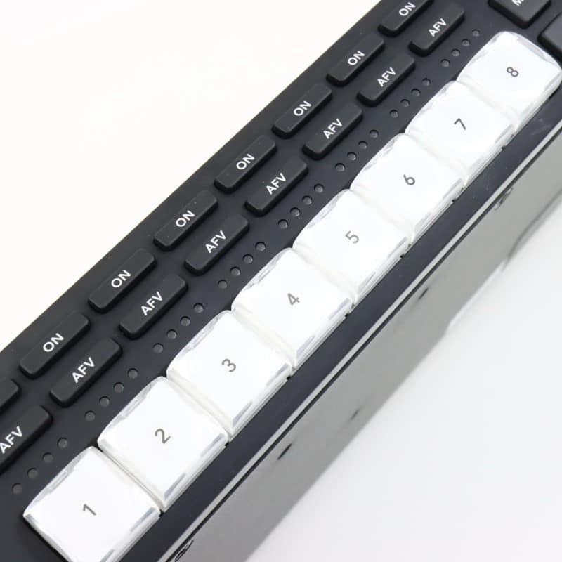 SWATEMTVSTU/HD [ATEM Television Studio HD]