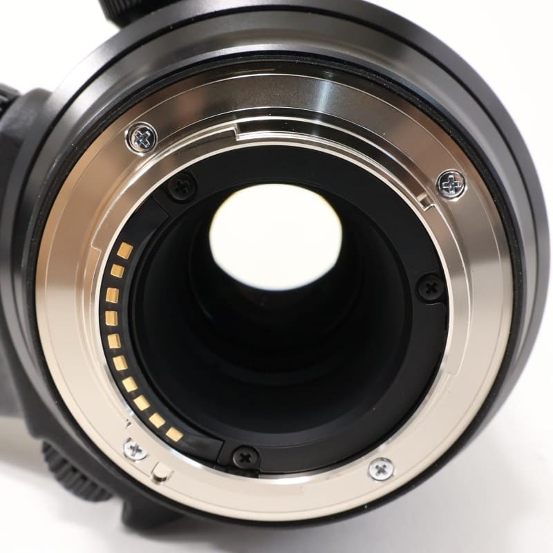 フジノンレンズ XF50-140mmF2.8 R LM OIS WR