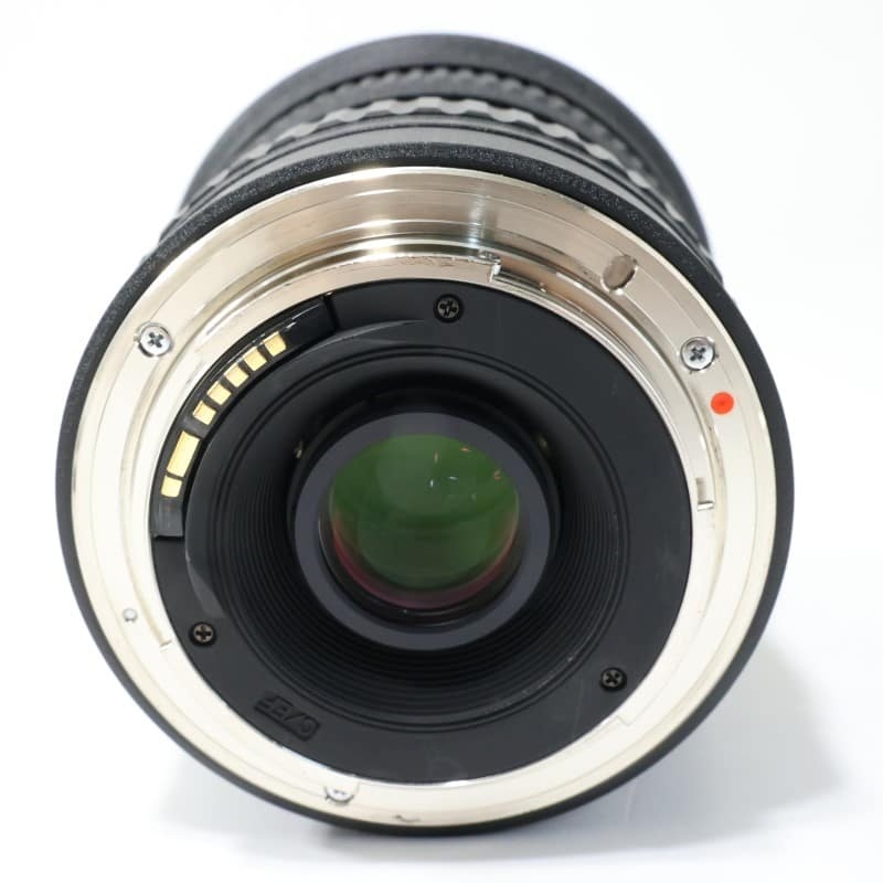 AT-X 12-24/4 PRO DX キヤノン