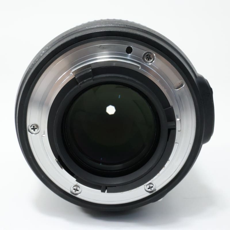 AF-S NIKKOR 28mm f/1.8G
