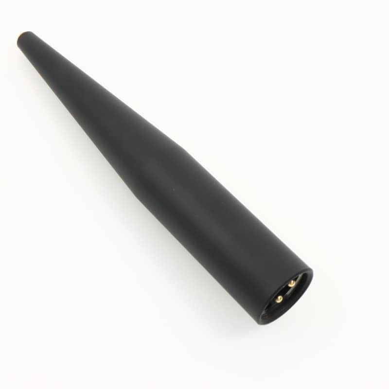 4090 [楽器用小型コンデンサーマイク]