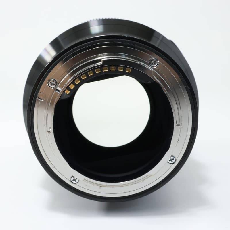 35mm F1.4 DG HSM Art ソニーE