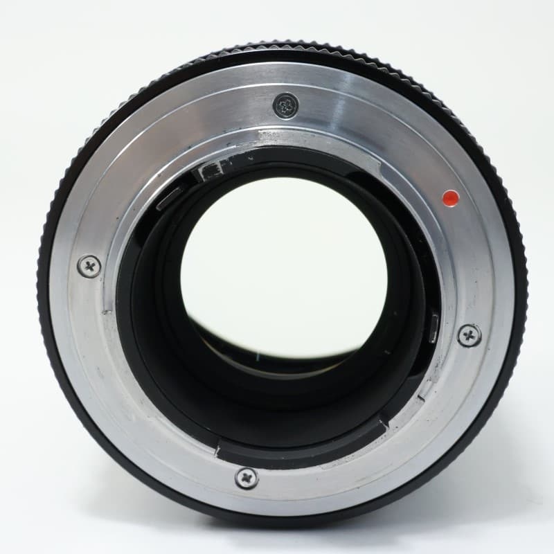 Planar T* 100mm F2 AE G