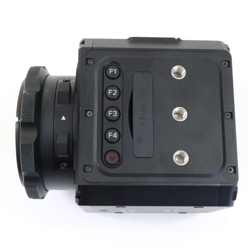 Z CAM E2-S6