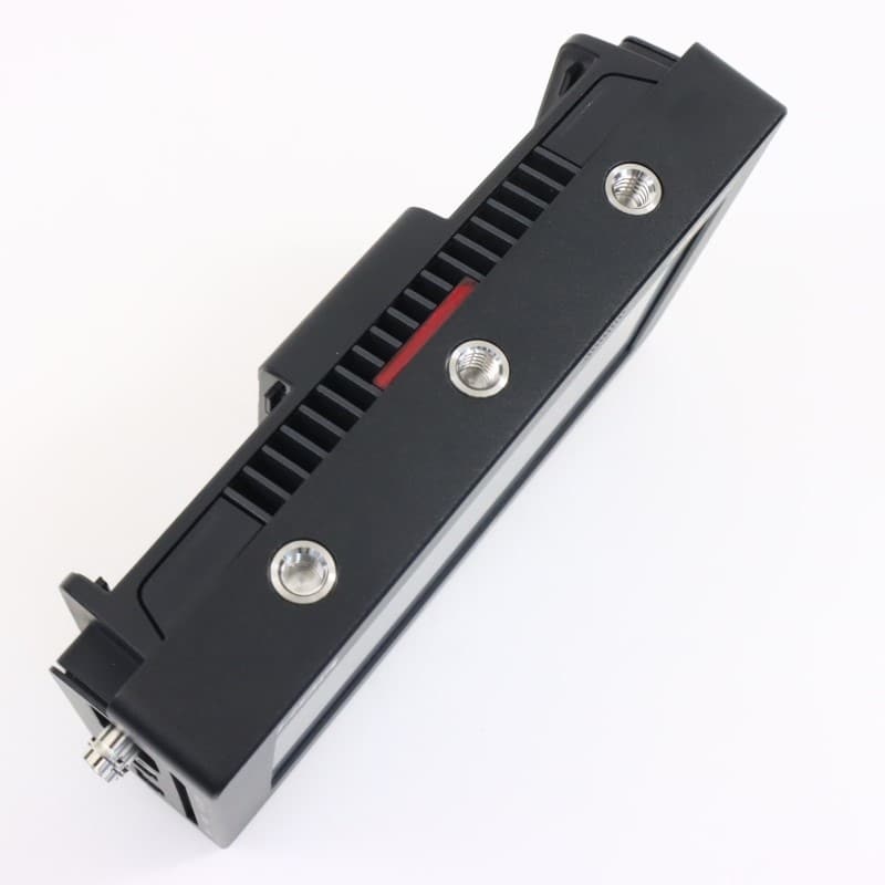 HYPERD/AVIDA12/5HDR [Blackmagic Video Assist 5 12G HDR]