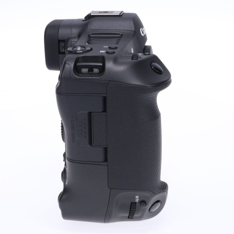 EOS R3 ボディー
