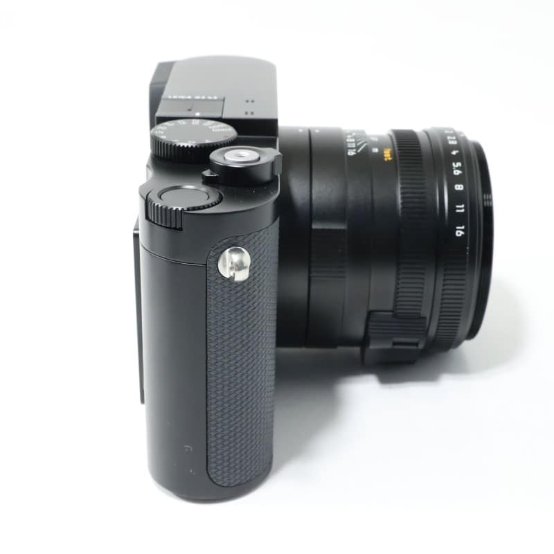 ライカ Q3 43 19085