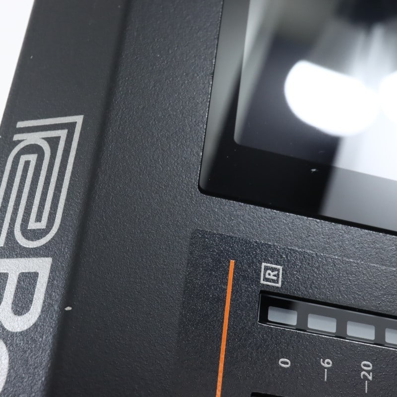 V-60HD [HDビデオ・スイッチャー]