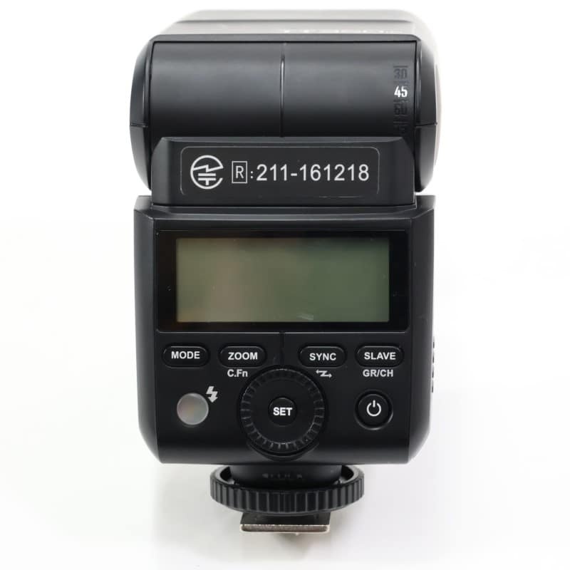 TT350F フジフイルム用 並行品