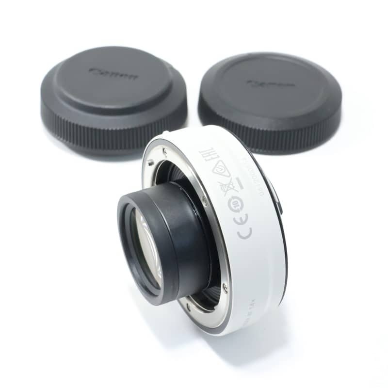 EXTENDER RF1.4x