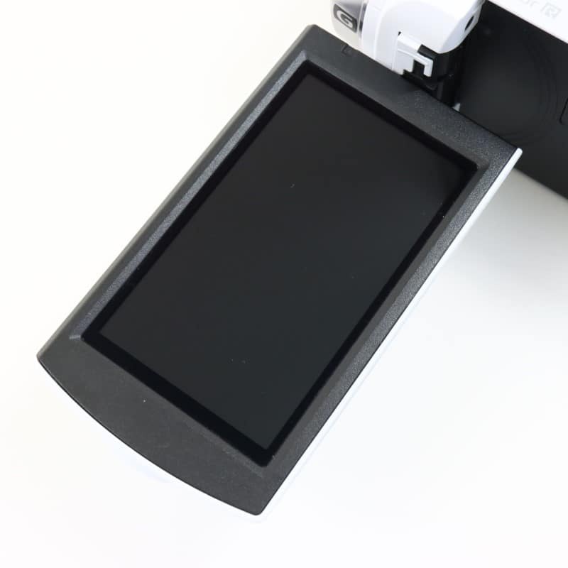 HDR-CX680/WC [HDR-CX680 ホワイト ]