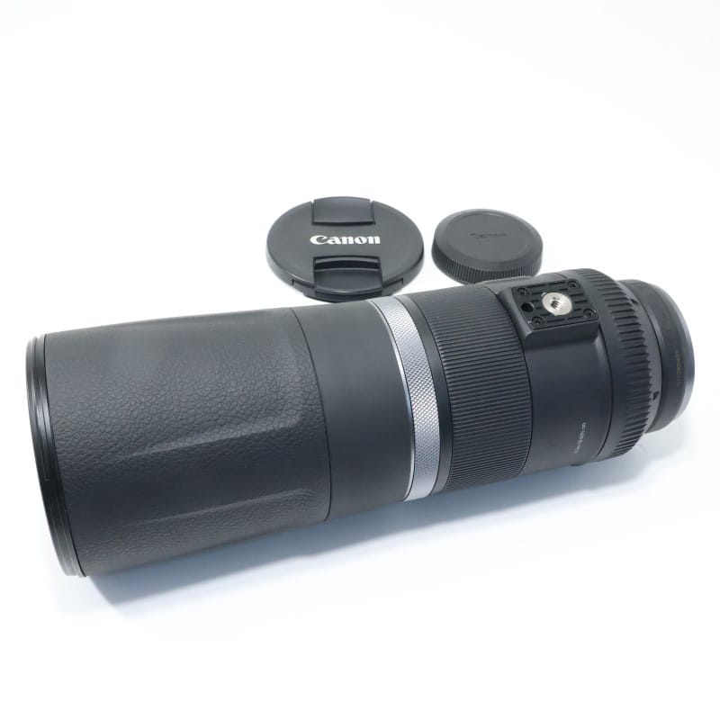 RF800mm F11 IS STM