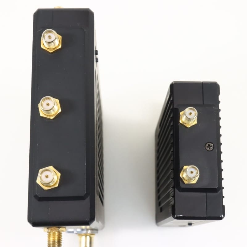 10-0995 [BOLT Pro 3000 送受信機セット 3G-SDI/HDMIモデル]