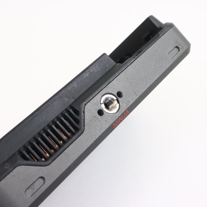 ATOMNJVPL1 [NINJA V+]