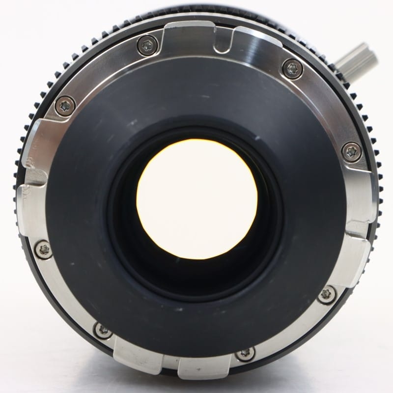 DZO-7220001B/2B-BUNDLE [Pictor バンドル ブラック 50-125/20-55 T2.8]