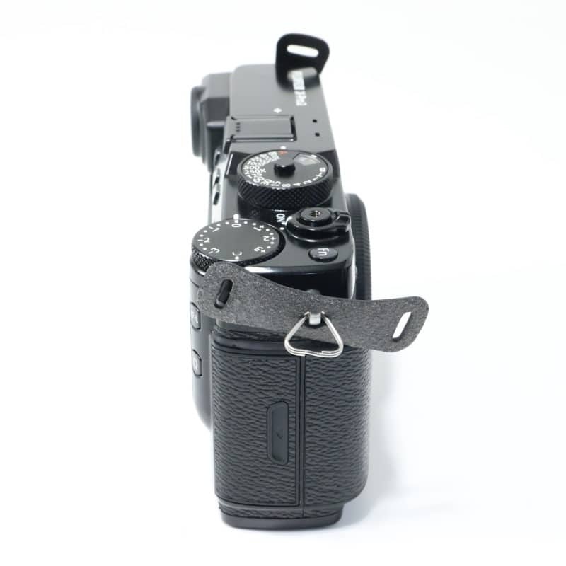 FUJIFILM X-Pro2 ボディ