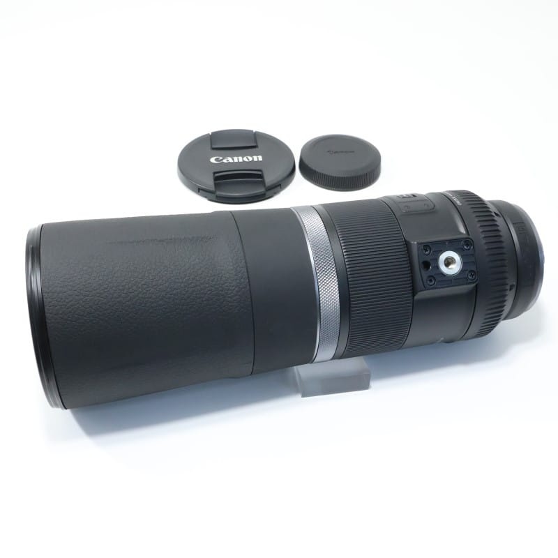 RF800mm F11 IS STM