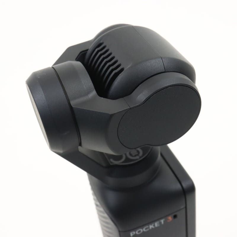 OP9913 [Osmo Pocket 3 クリエイターコンボ]