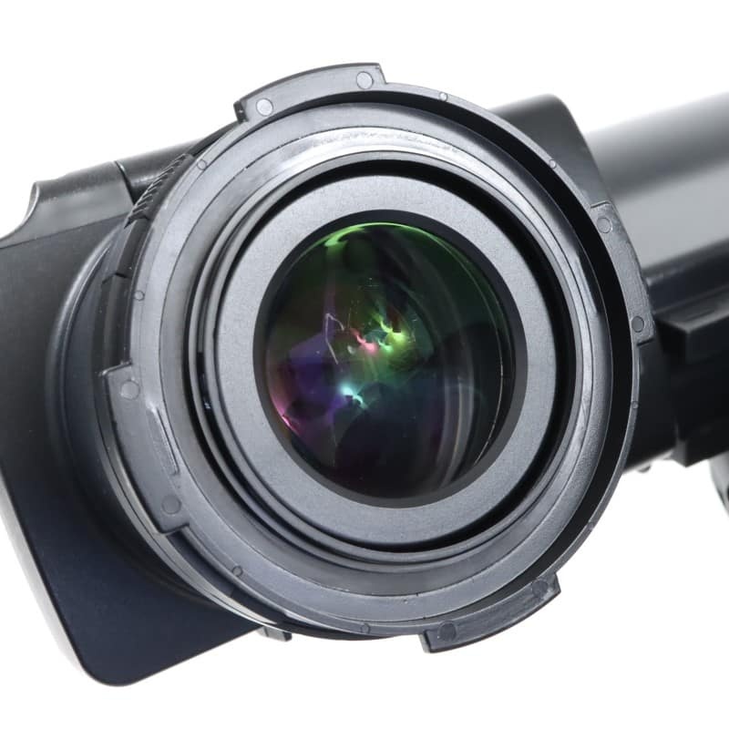 PMW-400L