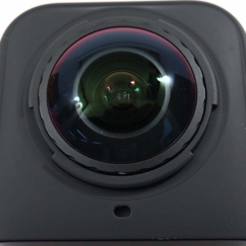 Insta360 X5 CINSAAHA-X510