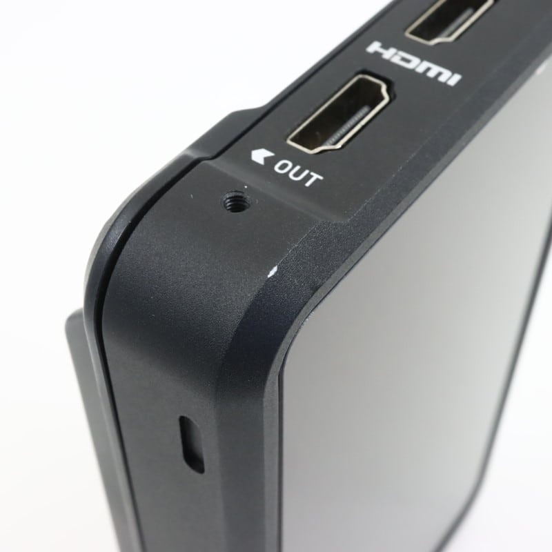 ATOMNJAV01 [NINJA V]