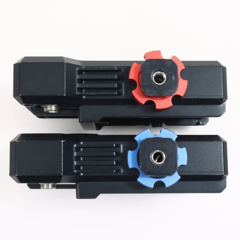 MARS 400S PRO [ワイヤレス映像伝送システム]