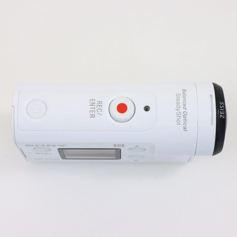 HDR-AS300R/WC [HDR-AS300R]