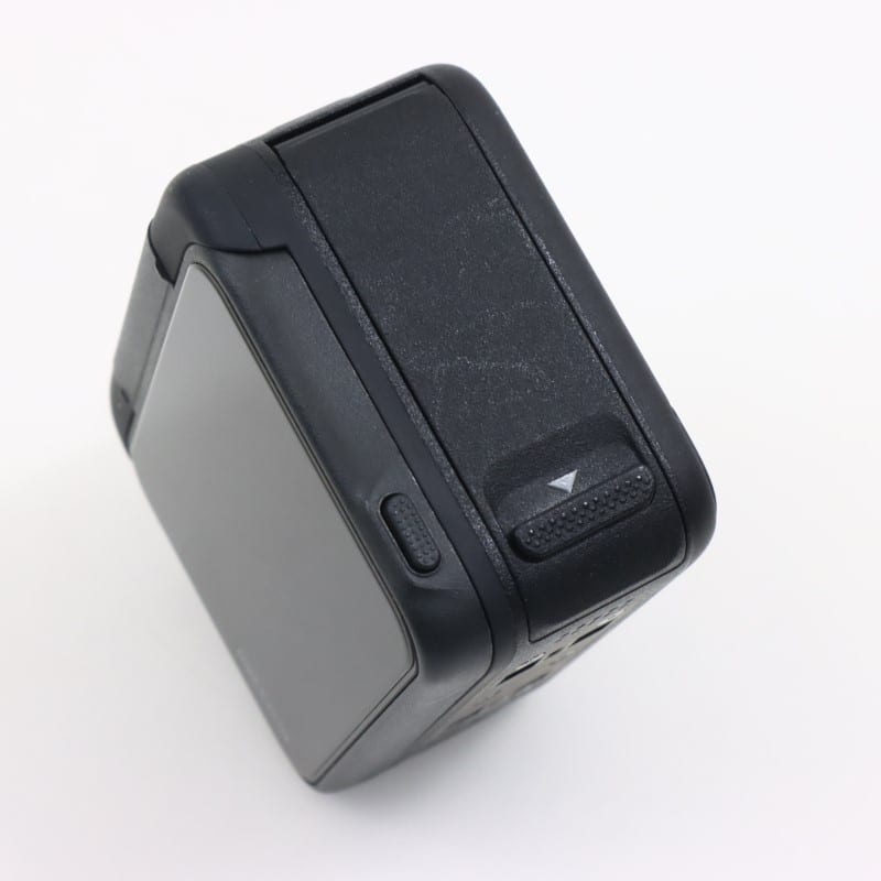 CINSAAJA [Insta360 Ace Pro]