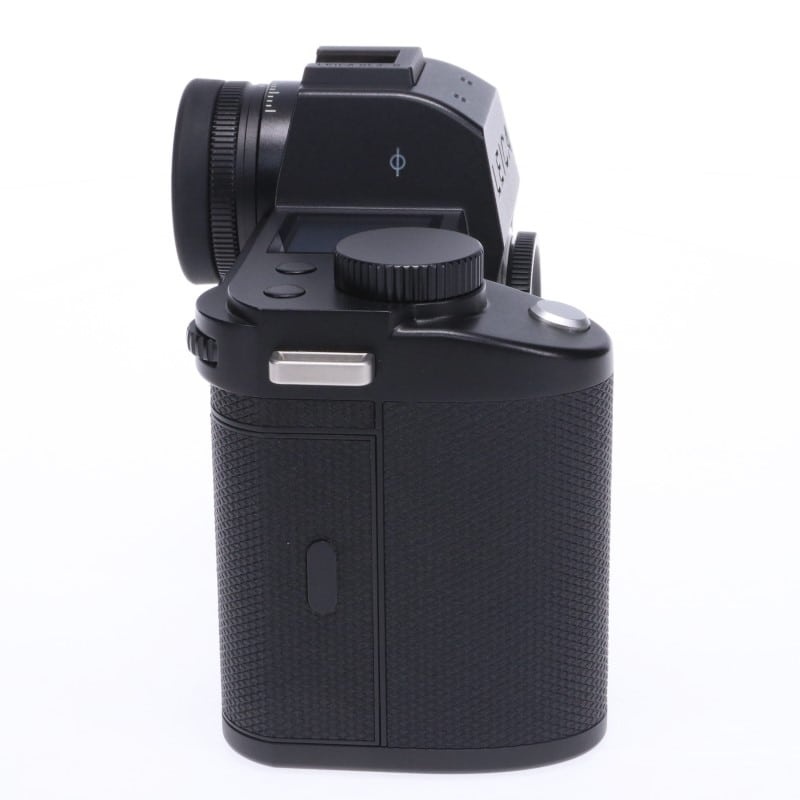 ライカ SL3-S 10644