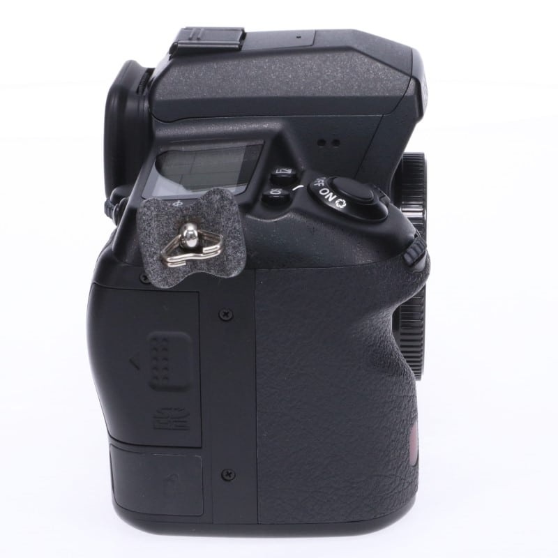 PENTAX K-7 ボディ