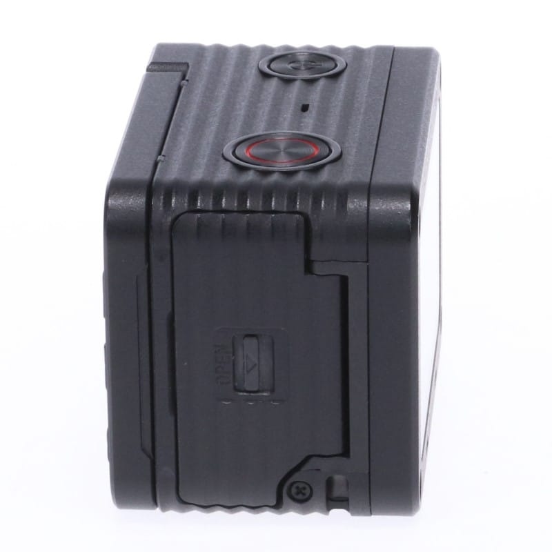 Cyber-shot RX0 II DSC-RX0M2
